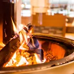 Zwoelferhaus Szálloda 4*