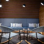 Zwoelferhaus 4* Saalbach Hinterglemm