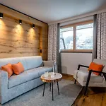 Zwoelferhaus Hotel 4*