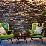 Hotel Zwoelferhaus 4*