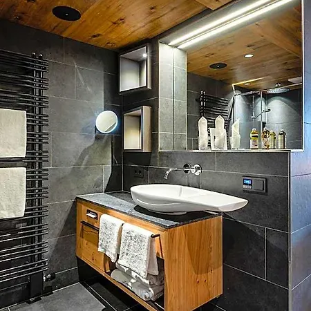 Szálloda Zwoelferhaus