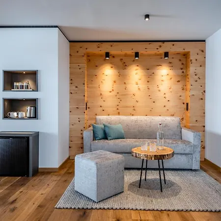 Ξενοδοχείο Zwoelferhaus