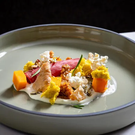 Ξενοδοχείο Zwoelferhaus