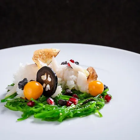 Ξενοδοχείο Zwoelferhaus Σάαλμπαχ-Χίντεργκλεμ